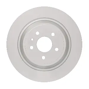 BOSCH 0 986 479 D86