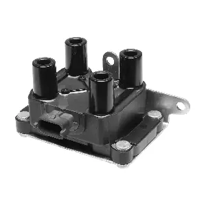 F000ZS0204 BOSCH