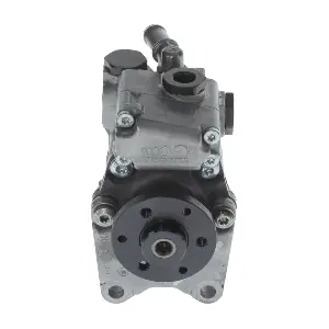K S01 000 153 BOSCH