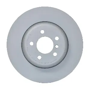0 986 479 E08 BOSCH