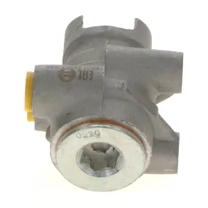 0 986 482 232 BOSCH