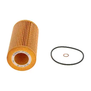 BOSCH 1457429141