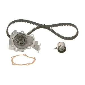 BOSCH 1 987 946 973