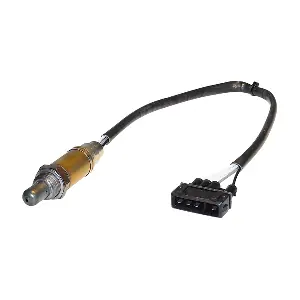 BOSCH 0 258 005 185