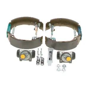 BOSCH 0204114012
