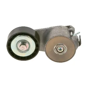 BOSCH 1987945835