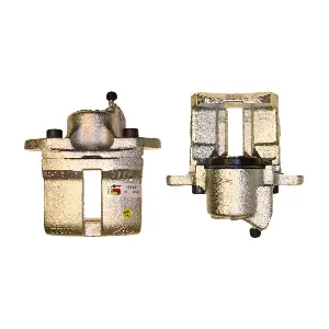 BOSCH 0986473677