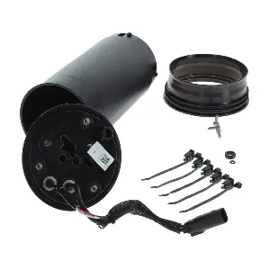 F 01C 600 362 BOSCH