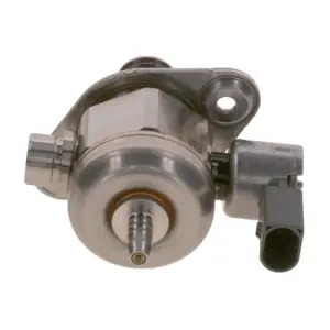 BOSCH 0261520480