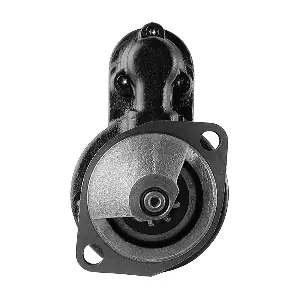 BOSCH 0001366029