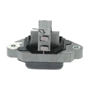 BOSCH F 042 320 310
