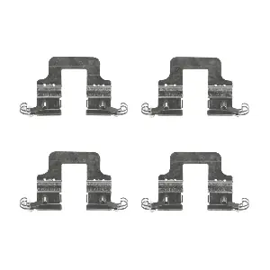 1987474731 BOSCH