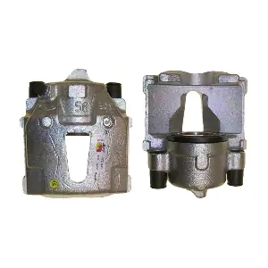 BOSCH 0986473931