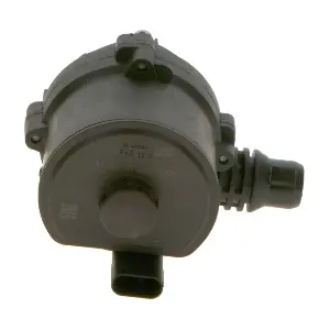 BOSCH 0392023486
