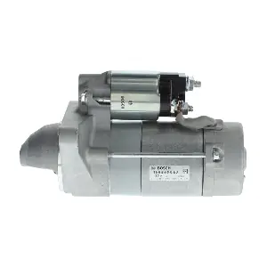 BOSCH 1 986 S00 592