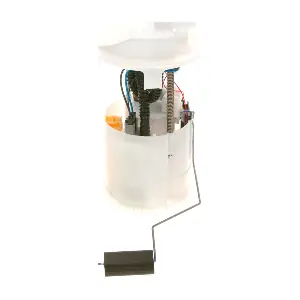 BOSCH 0 580 314 017