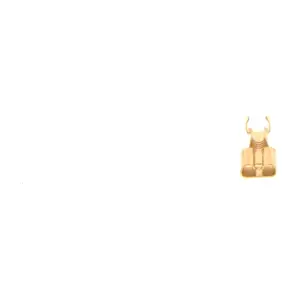 1 901 355 836 BOSCH