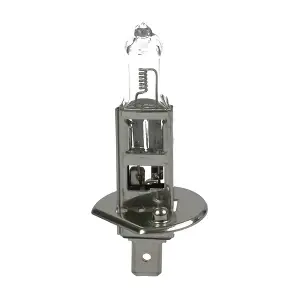 12470 BOSCH