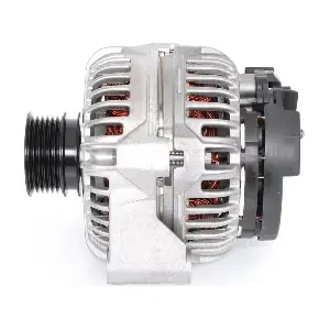 0 124 515 063 BOSCH