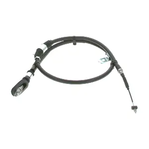 1 987 477 743 BOSCH