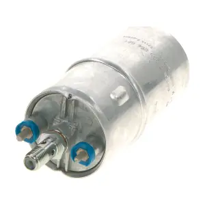 BOSCH 0 580 254 021