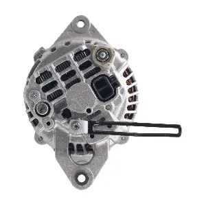 BOSCH 0986AN0506