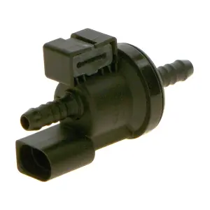BOSCH 0280142431