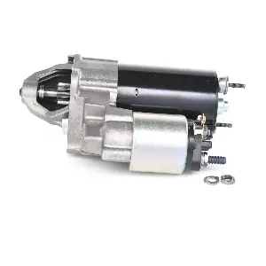 BOSCH 0001107073