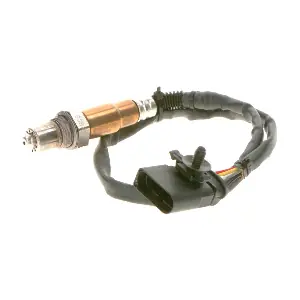 0 258 027 096 BOSCH