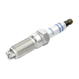 BOSCH 0242229661