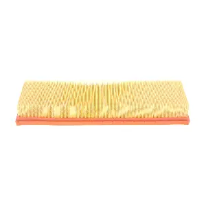 F026400155 BOSCH