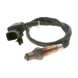 BOSCH 0 258 017 237