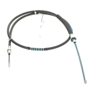 1 987 477 180 BOSCH