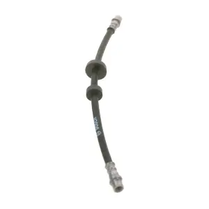 BOSCH 1 987 476 411