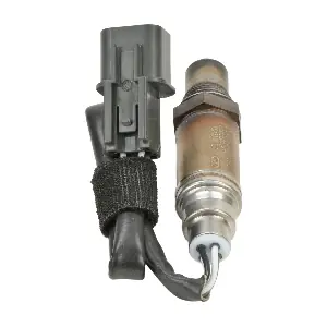 F00HL00267 BOSCH