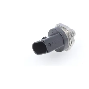 0 261 230 384 BOSCH