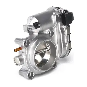 BOSCH 0 280 750 021