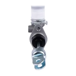 F 026 A01 822 BOSCH