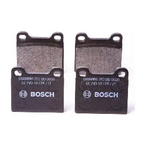 D31 BOSCH