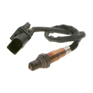 0 258 007 254 BOSCH