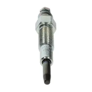 BOSCH F 002 G50 079