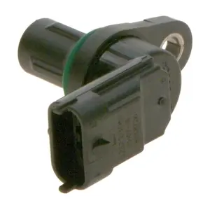 BOSCH 0232103063
