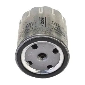 BOSCH 0986450730
