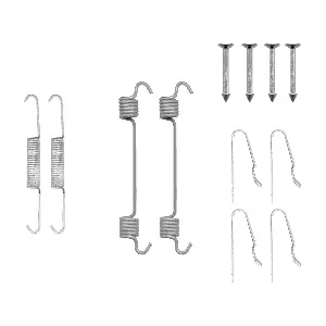 1 987 475 285 BOSCH