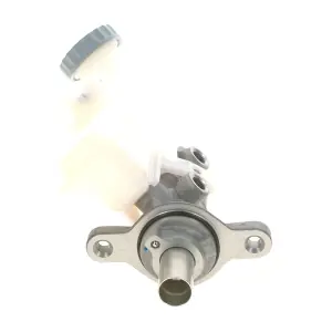 0204054382 BOSCH