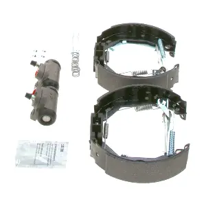 0 204 114 523 BOSCH