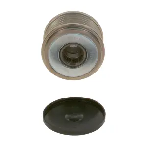BOSCH 1 986 AE4 572