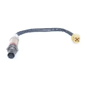 F 00H L00 392 BOSCH