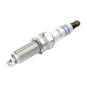 BOSCH 0242129515