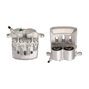 BOSCH 0 986 134 108